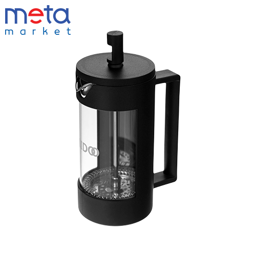 فرنچ پرس لیدو مدل ARY-16