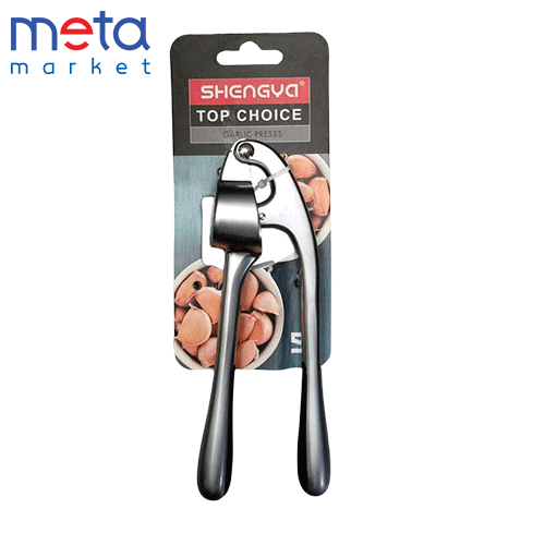 سیر له کن شنگیا مدل E2482