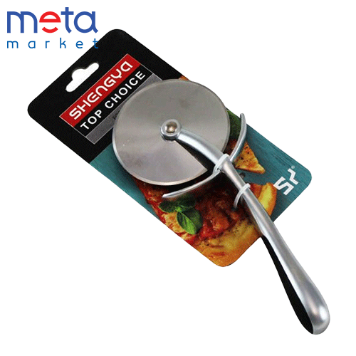 پیتزا بر شنگیا کد 2553