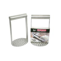 پوره کن سیب زمینی شنگیا