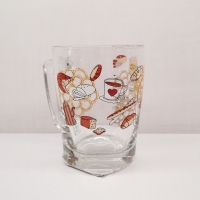 ماگ کنیا اوشن طرح نان