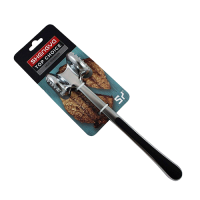 بیفتک کوب شنگیا مدل E2799A