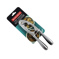 بادام شکن شنگیا کد 1527