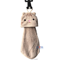 حوله آشپزخانه عروسکی و فانتزی