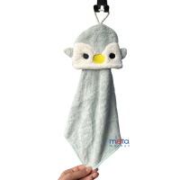 حوله آشپزخانه عروسکی و فانتزی