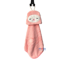 حوله آشپزخانه عروسکی و فانتزی