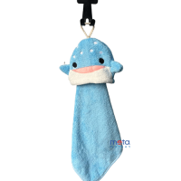 حوله آشپزخانه عروسکی و فانتزی