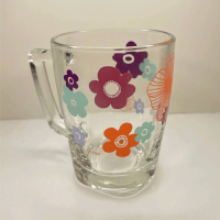 ماگ کنیا اوشن طرح زرافه