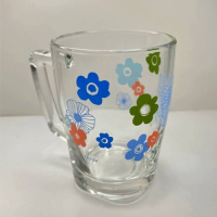 ماگ کنیا اوشن طرح زرافه