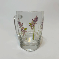 ماگ کنیا اوشن طرح زرافه